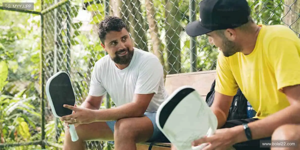 赛事直播，高清畅享，每一秒都精彩！📺👟